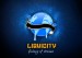 liquicity--2